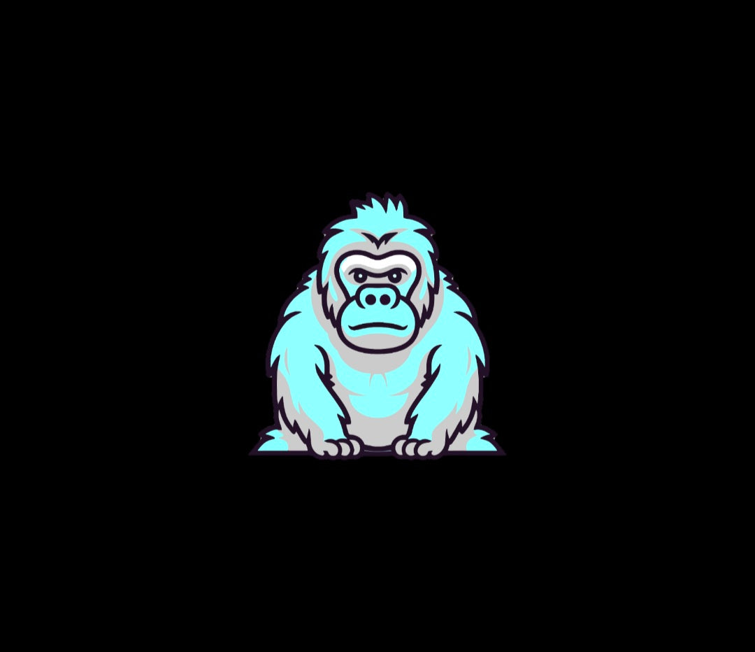 RILLA
