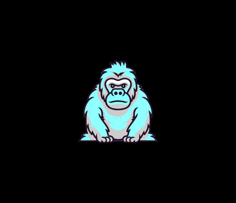 RILLA
