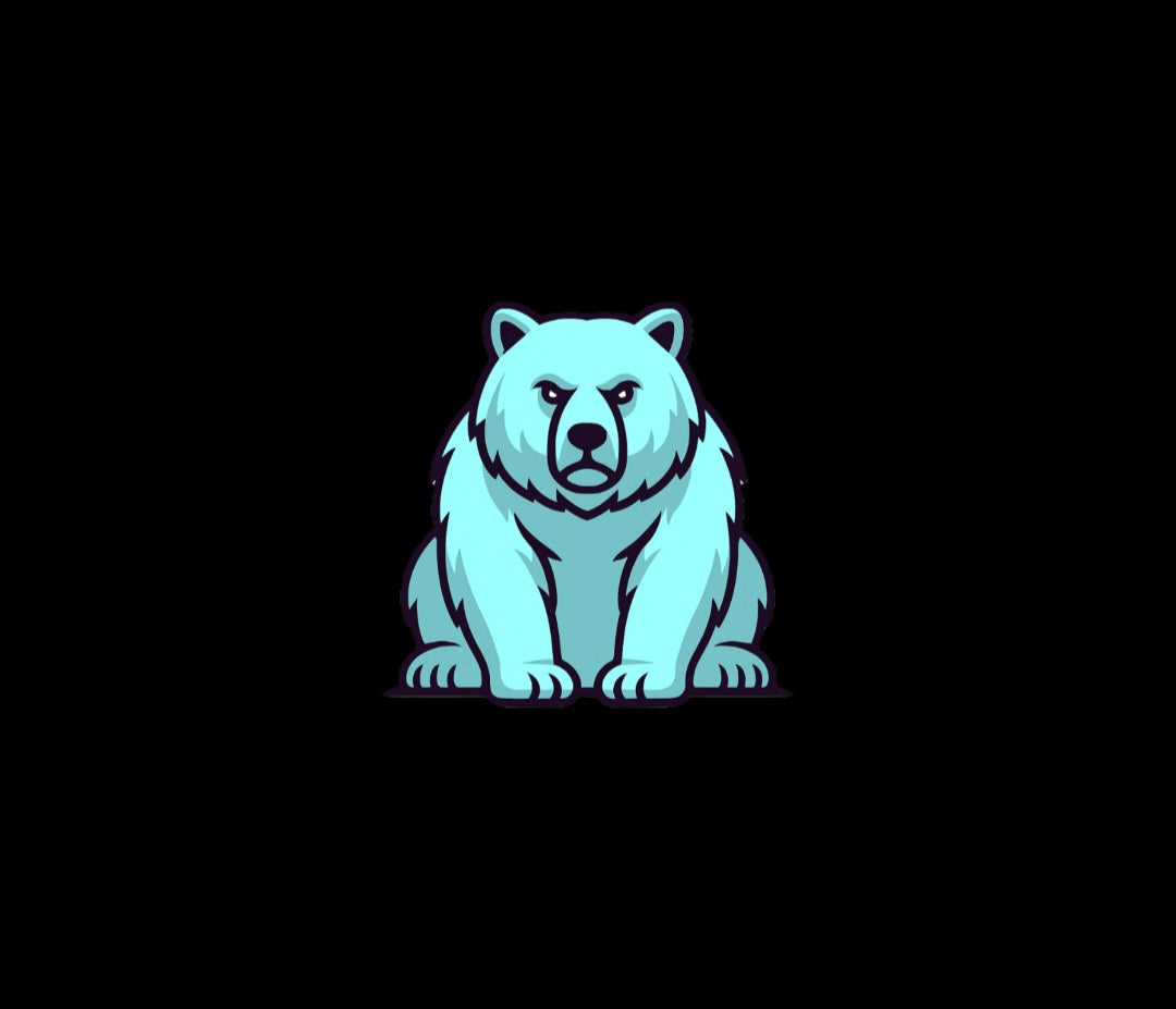 GRIZZ