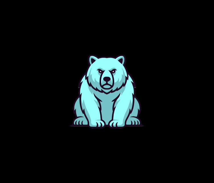 GRIZZ