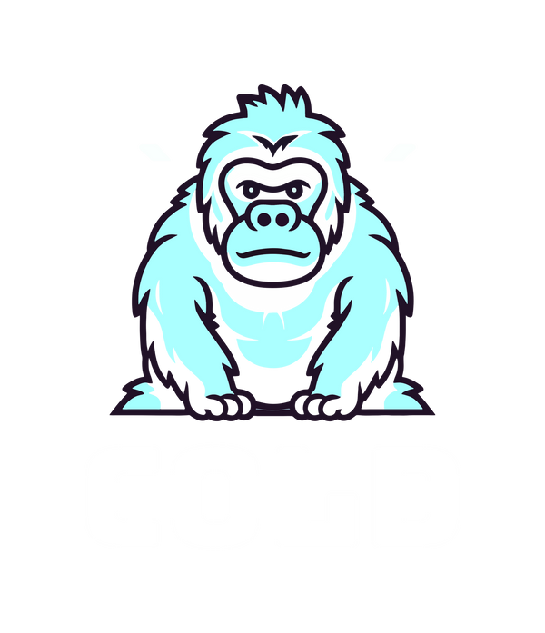 COLD METAL